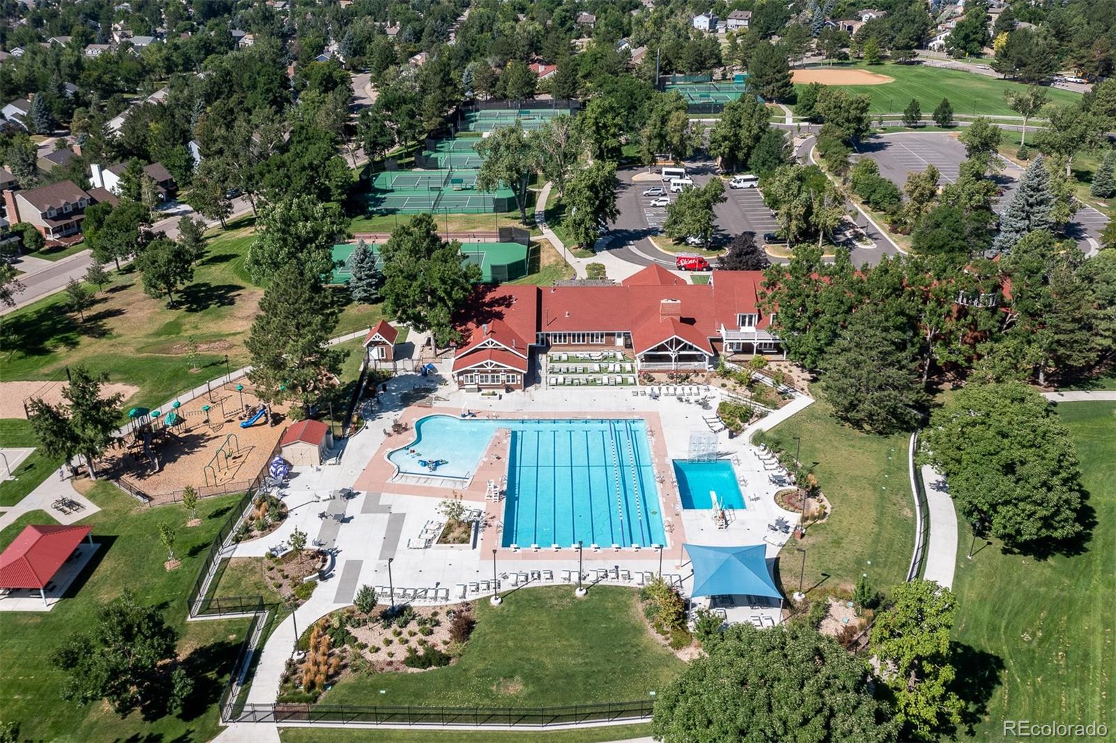 7723 S Cottonwood Mountain