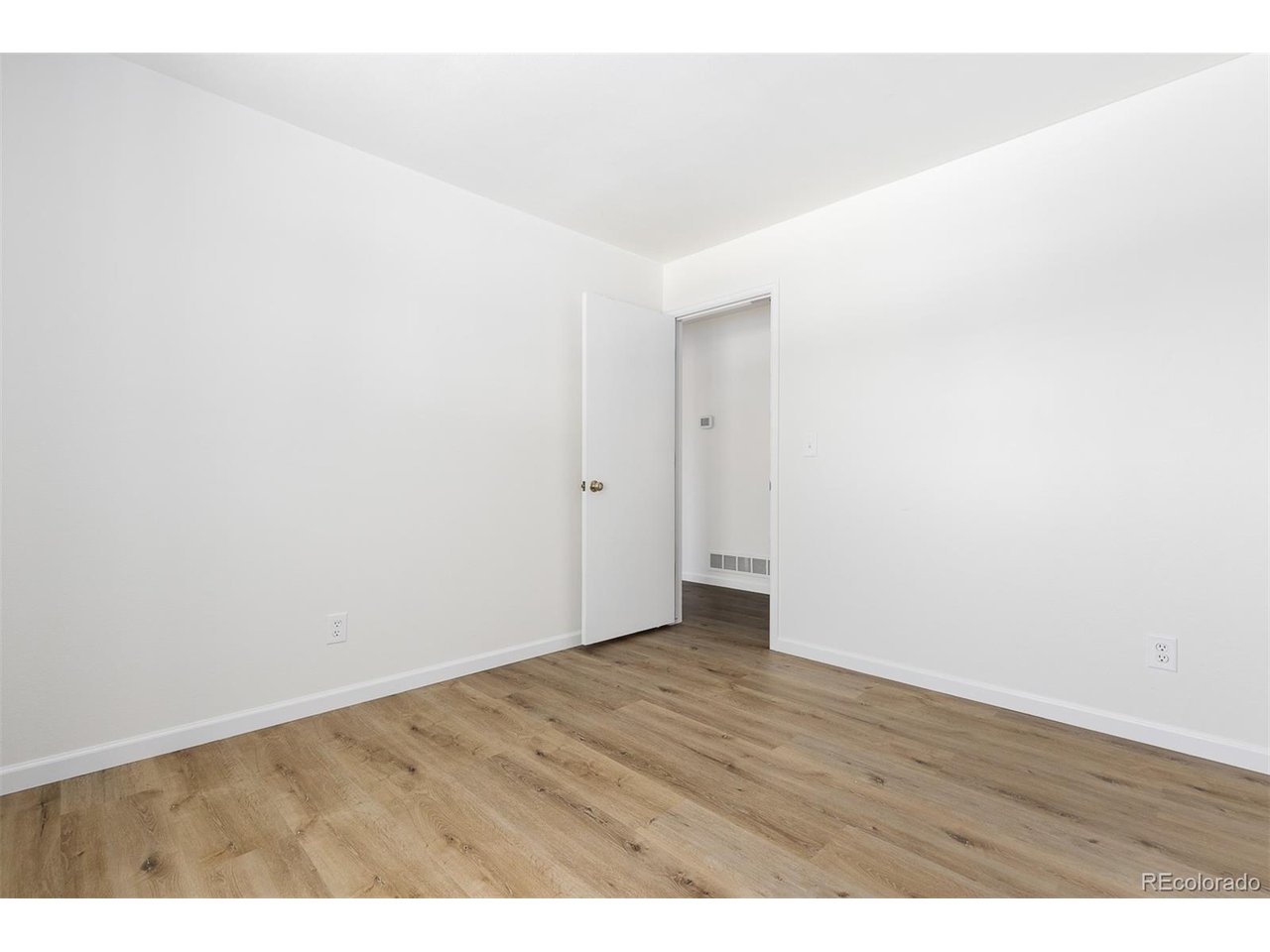 7723 S Cottonwood Mtn
