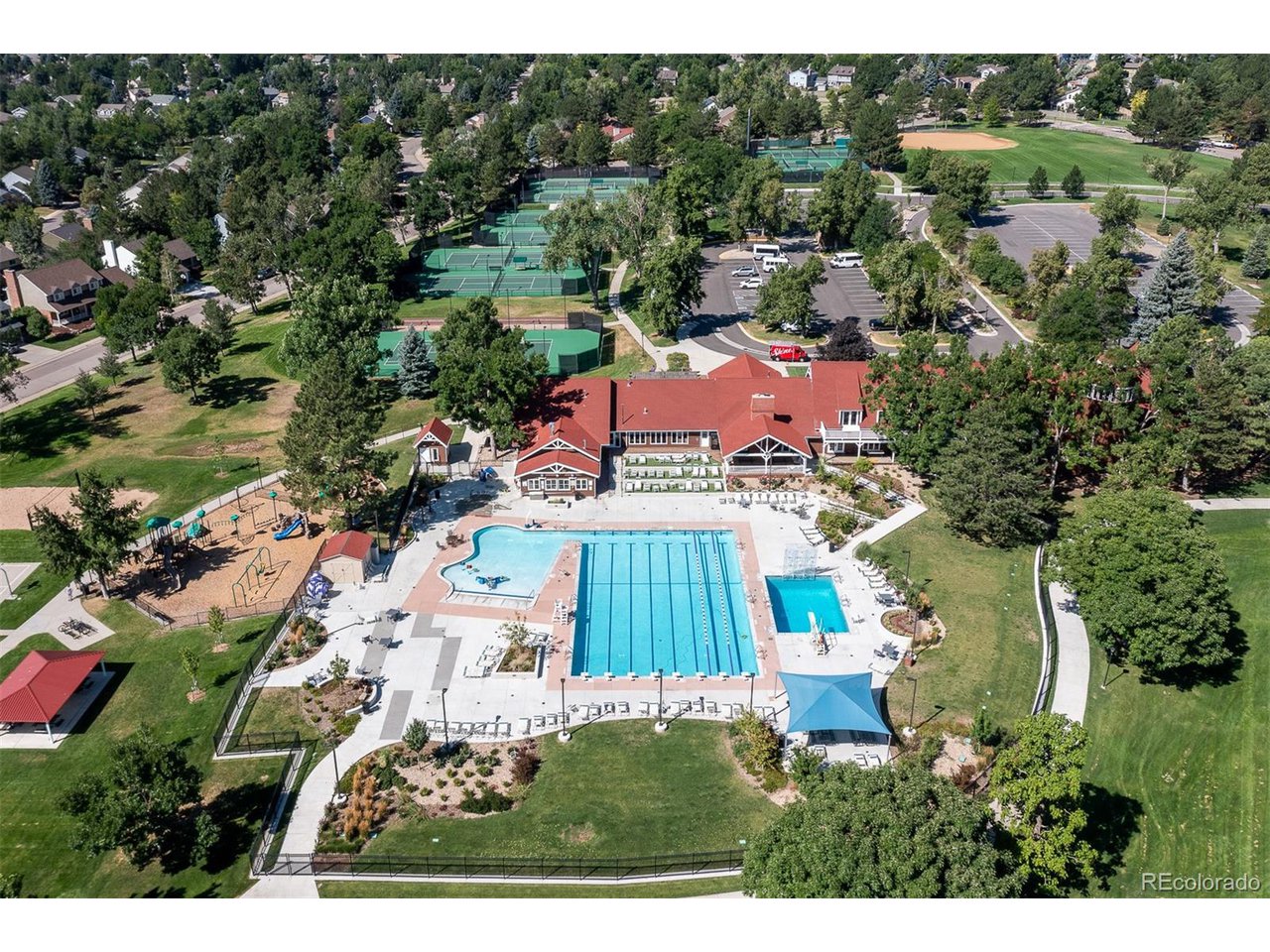 7723 S Cottonwood Mtn