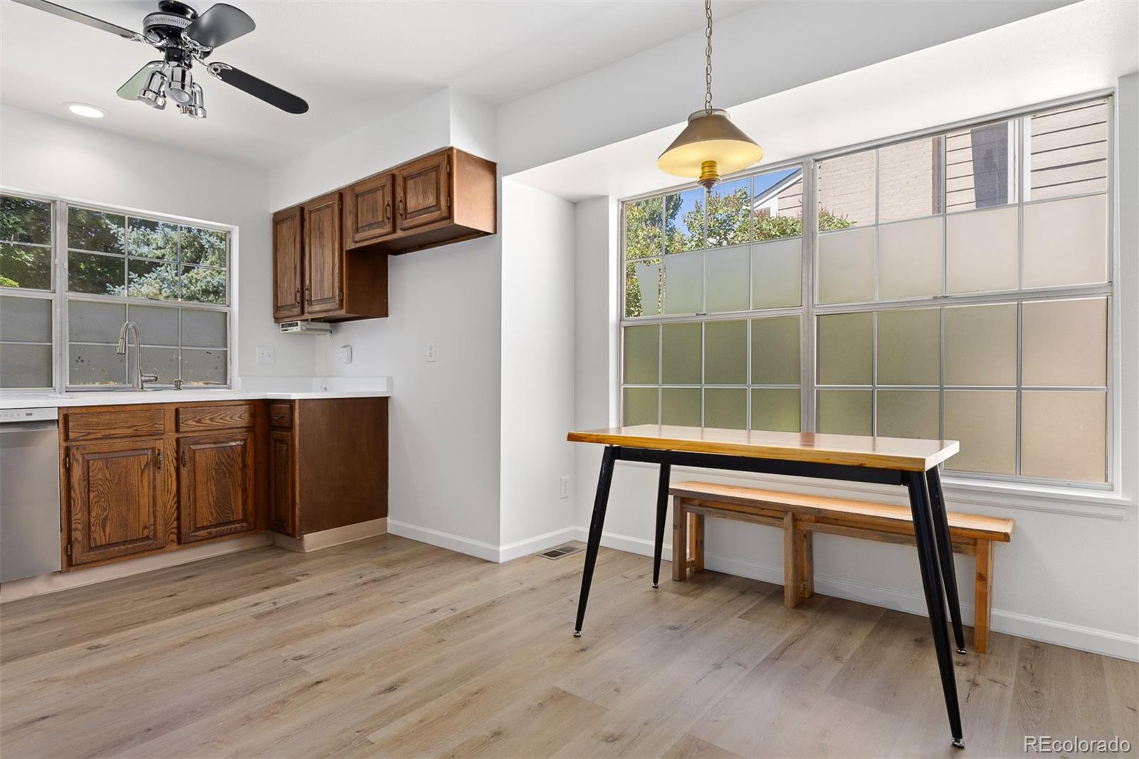 7723 S Cottonwood Mountain