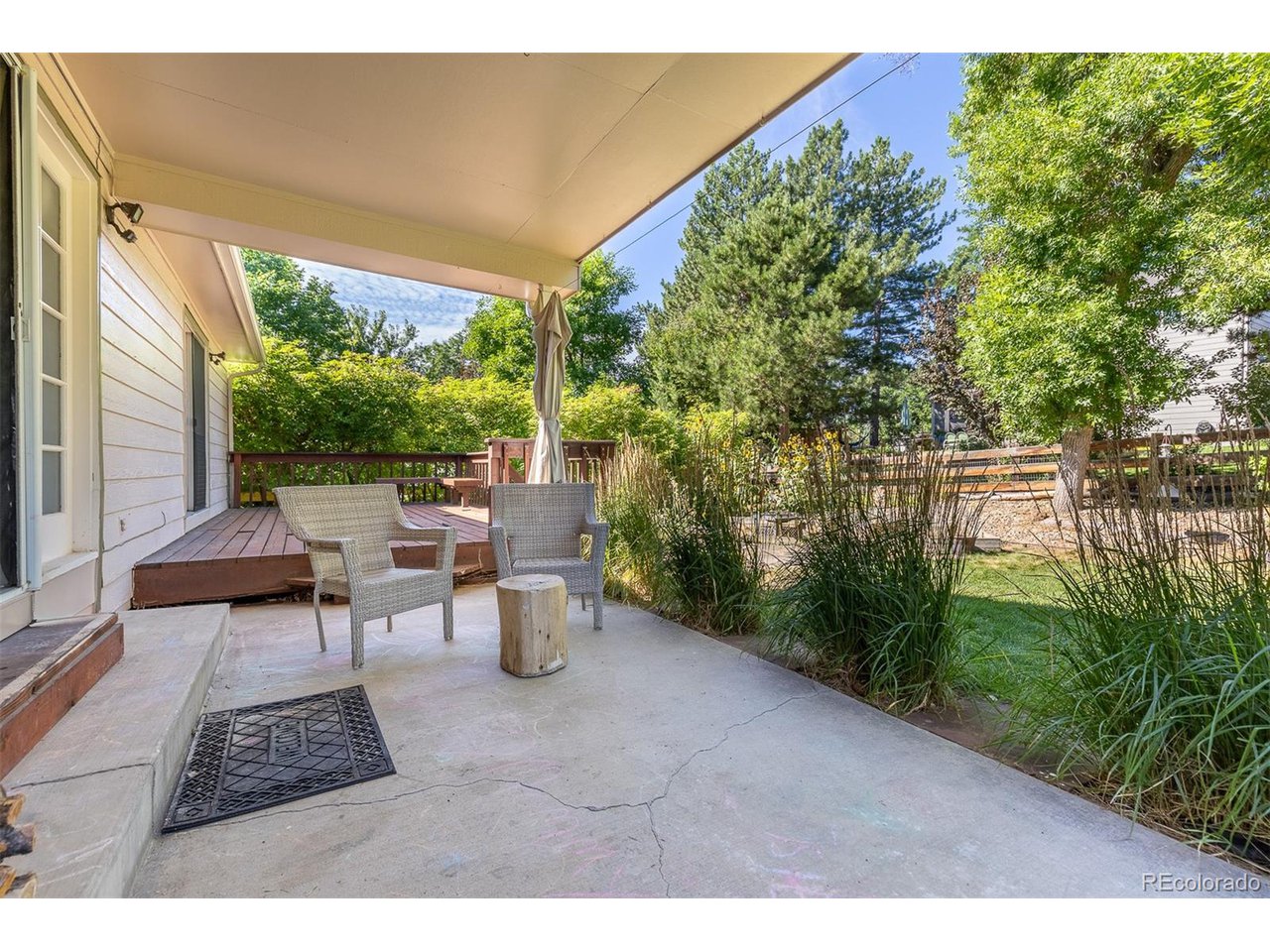 7723 S Cottonwood Mtn