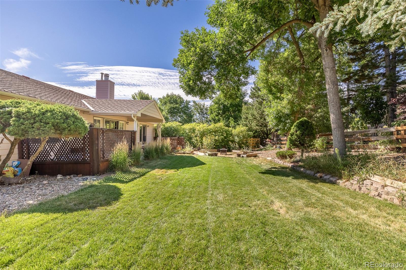 7723 S Cottonwood Mountain