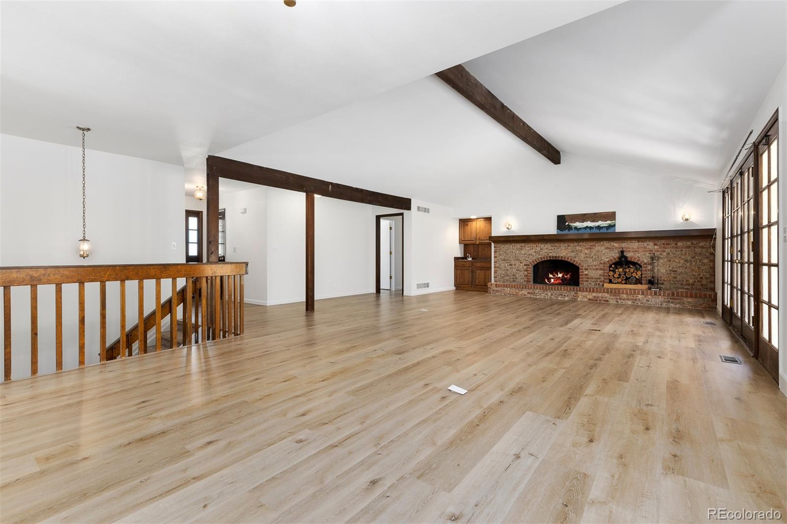 7723 S Cottonwood Mountain