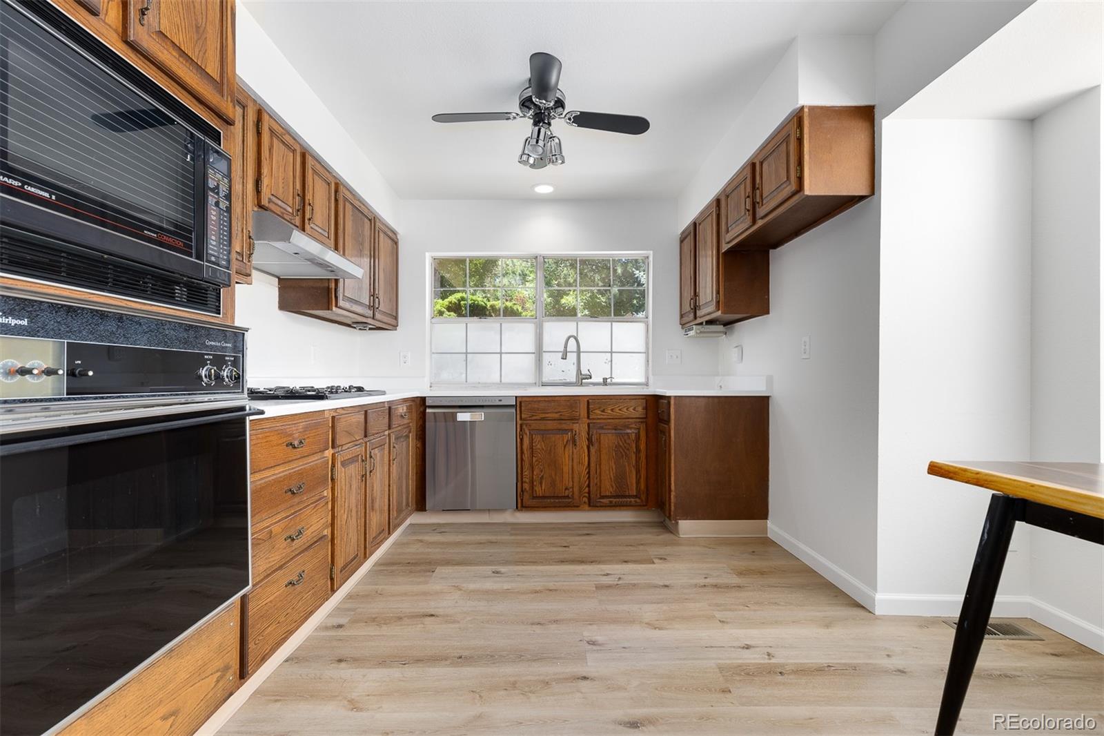 7723 S Cottonwood Mountain
