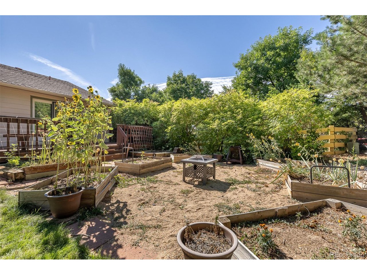 7723 S Cottonwood Mtn