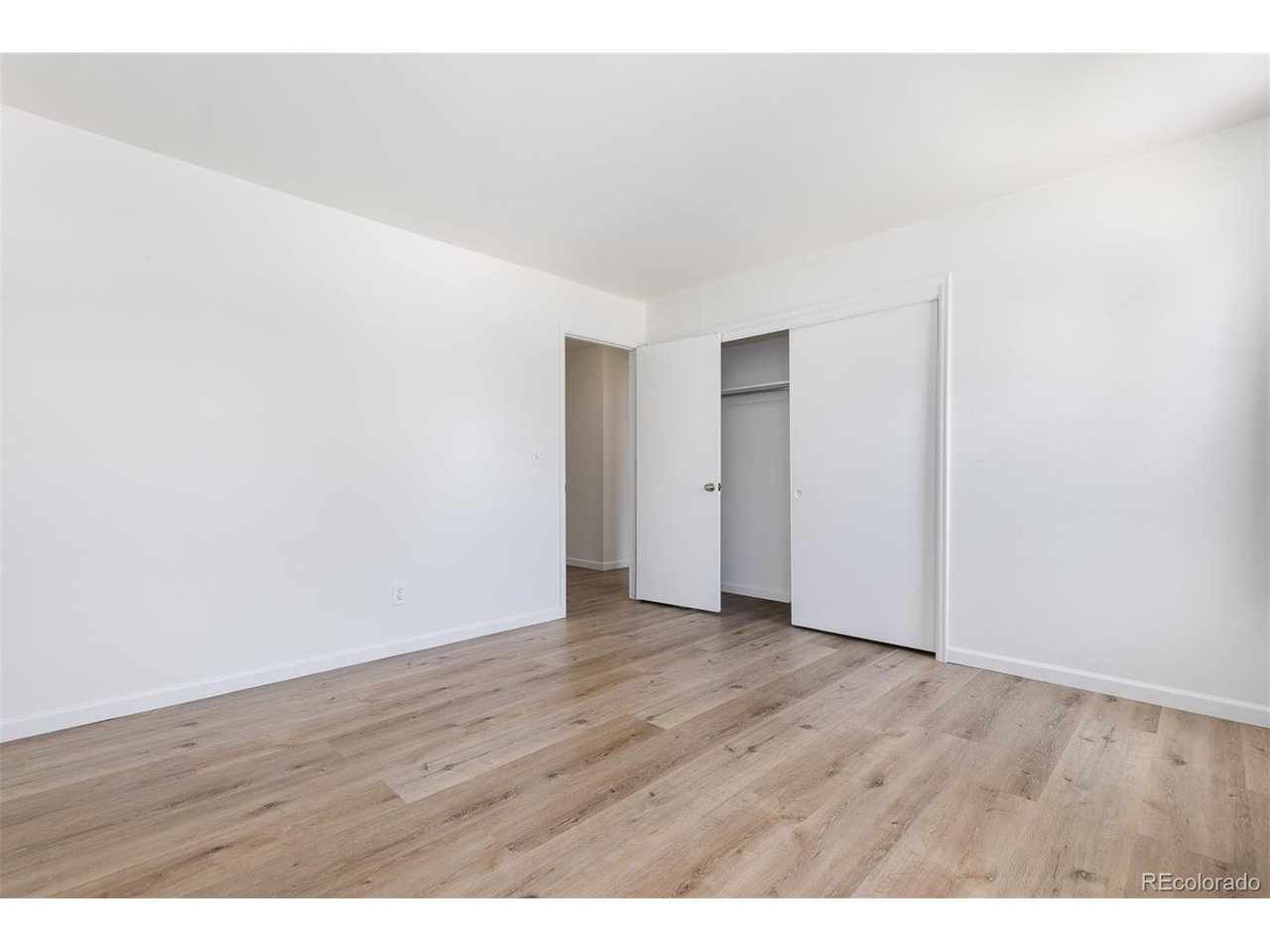 7723 S Cottonwood Mtn