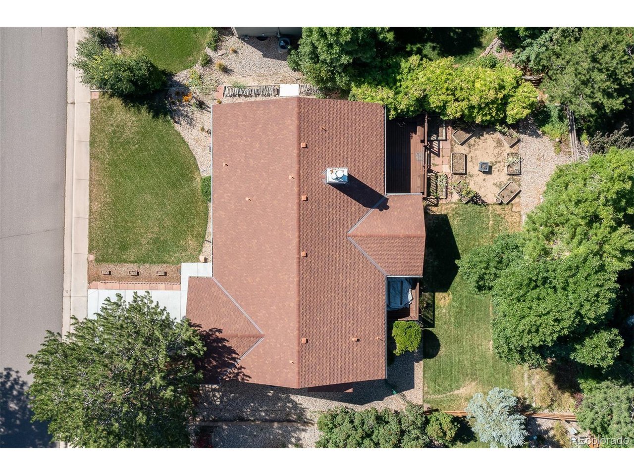 7723 S Cottonwood Mtn