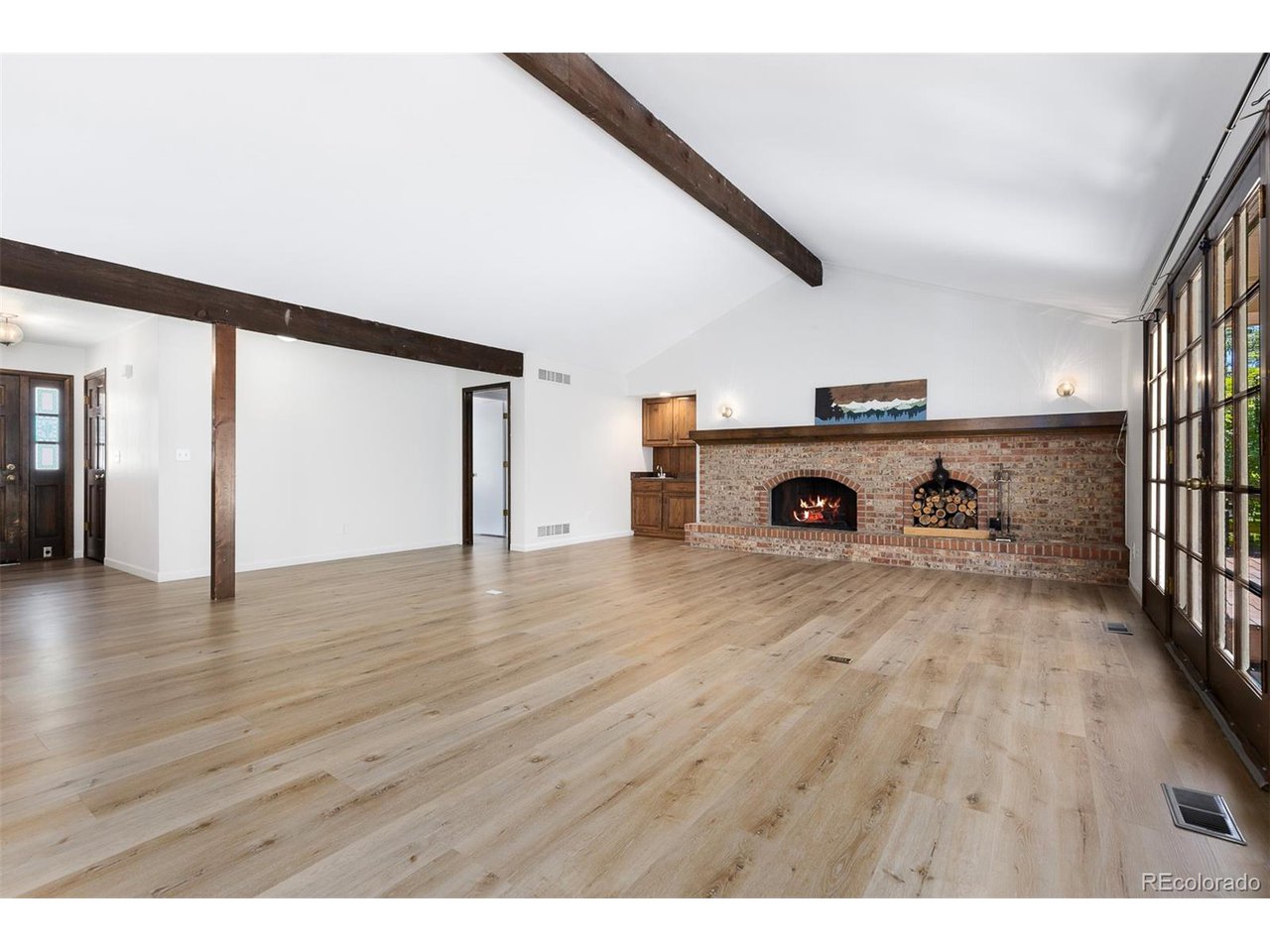 7723 S Cottonwood Mtn