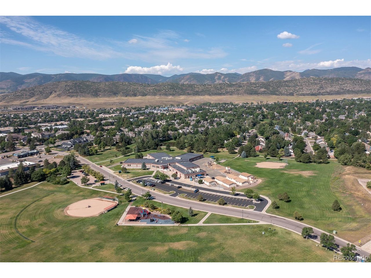 7723 S Cottonwood Mtn