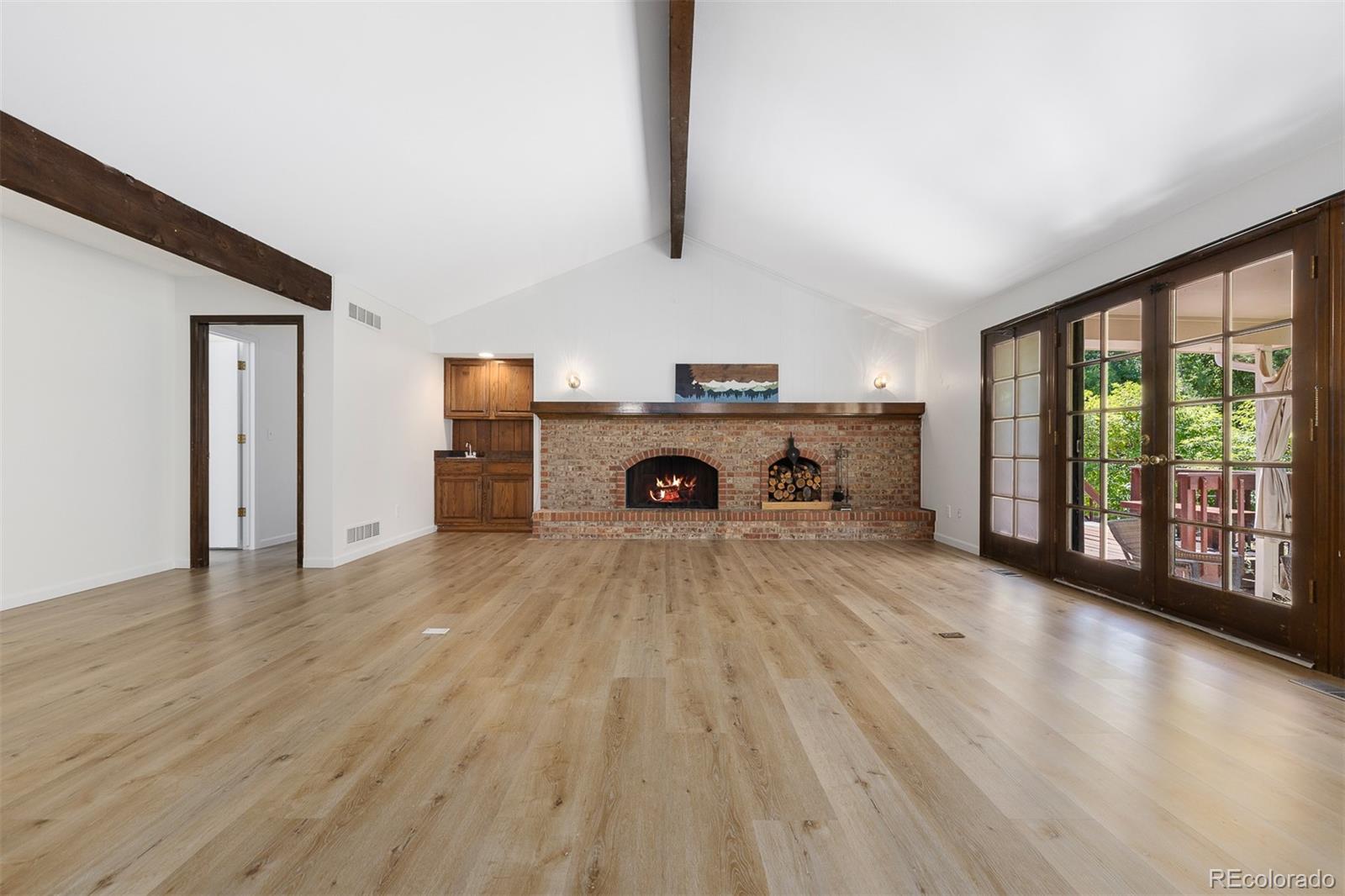 7723 S Cottonwood Mountain