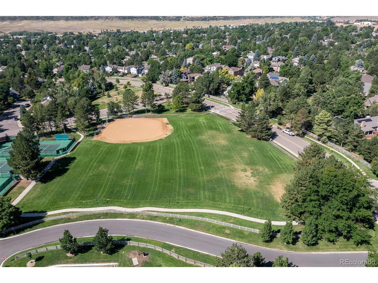 7723 S Cottonwood Mtn