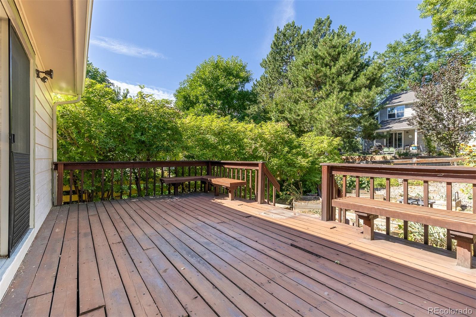 7723 S Cottonwood Mountain