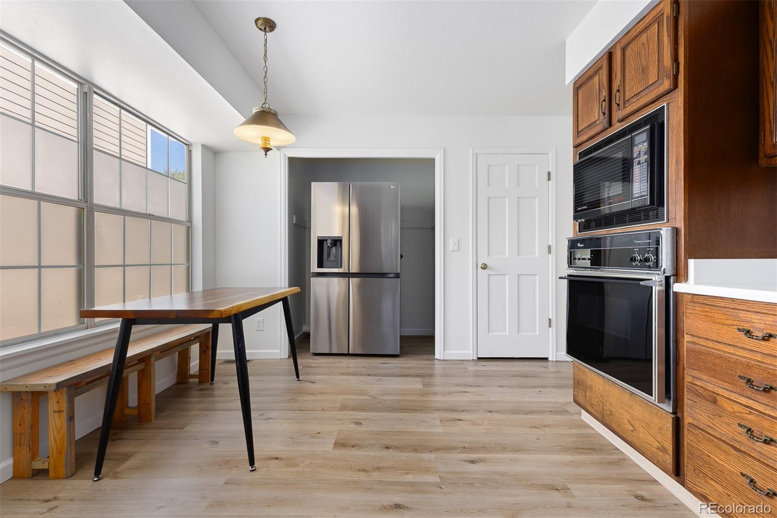 7723 S Cottonwood Mountain