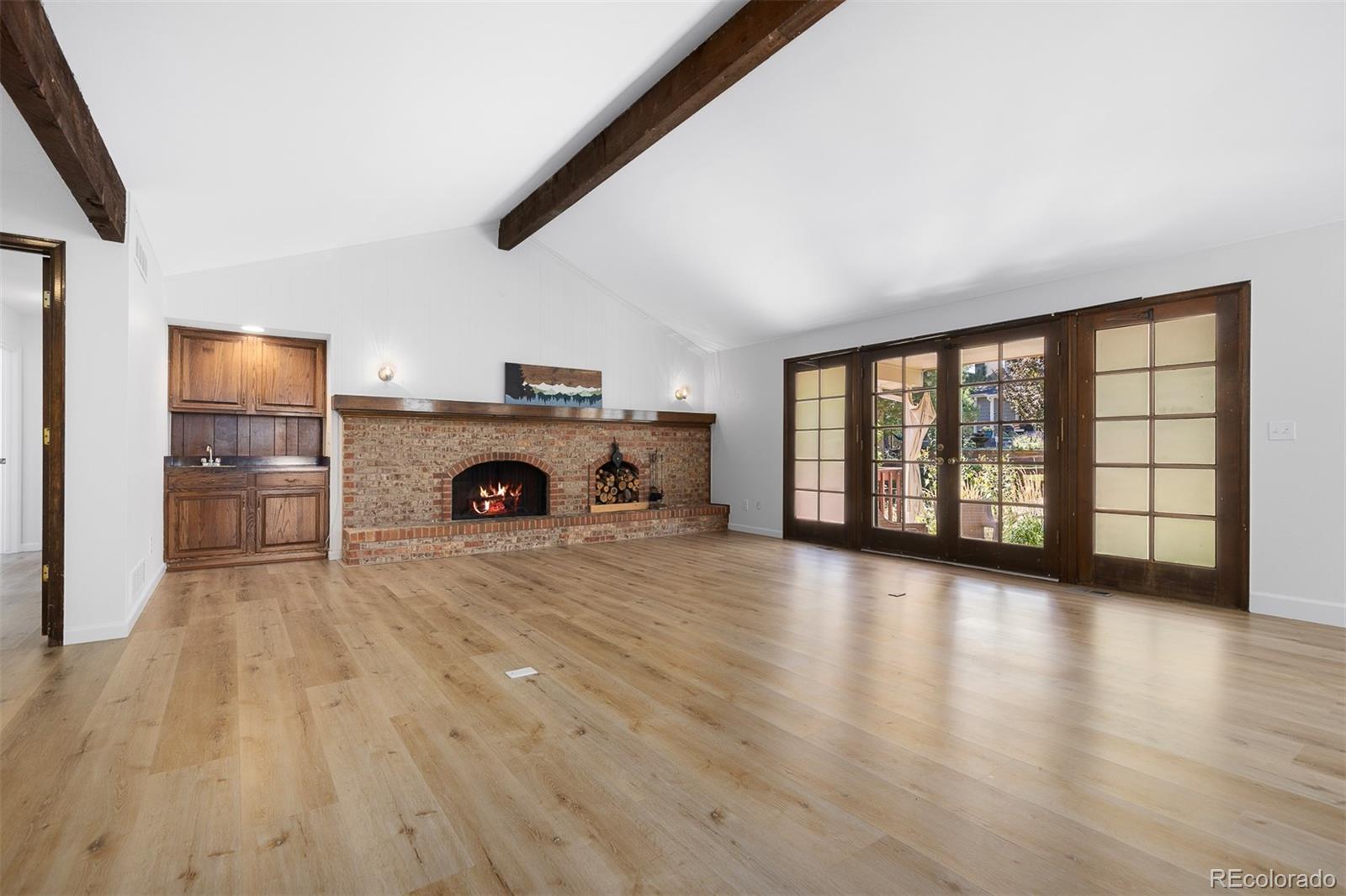 7723 S Cottonwood Mountain