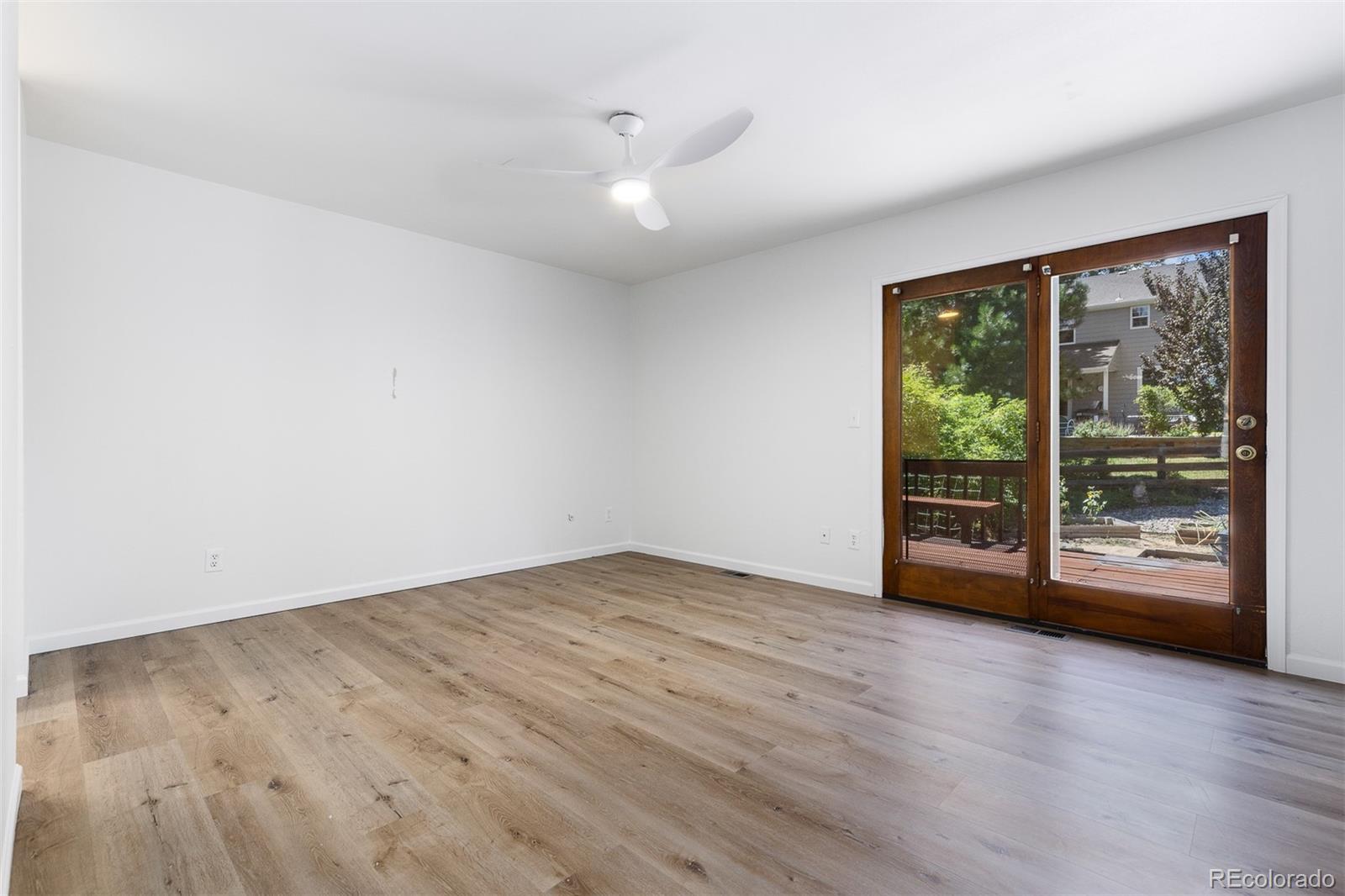 7723 S Cottonwood Mountain