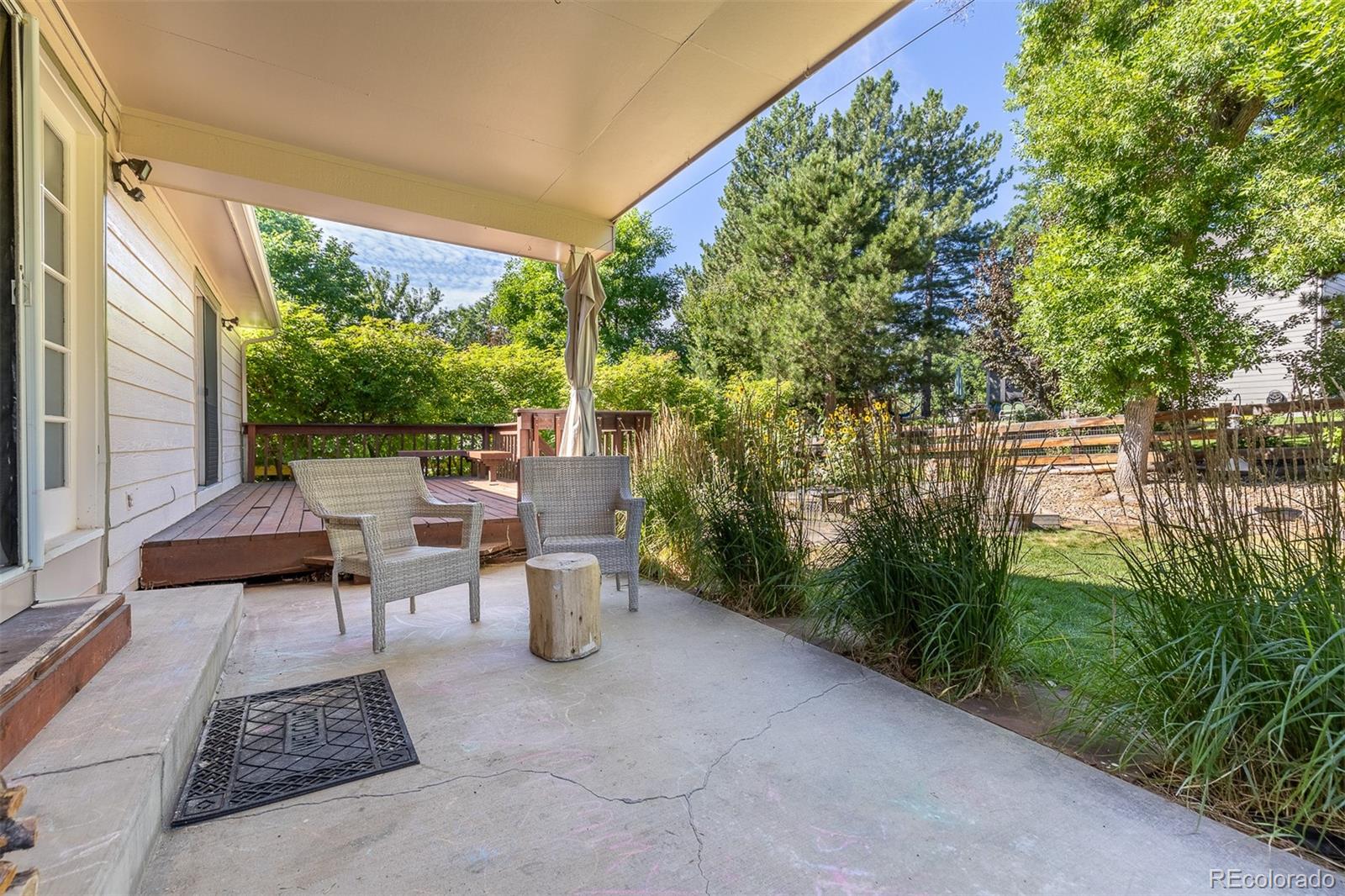 7723 S Cottonwood Mountain