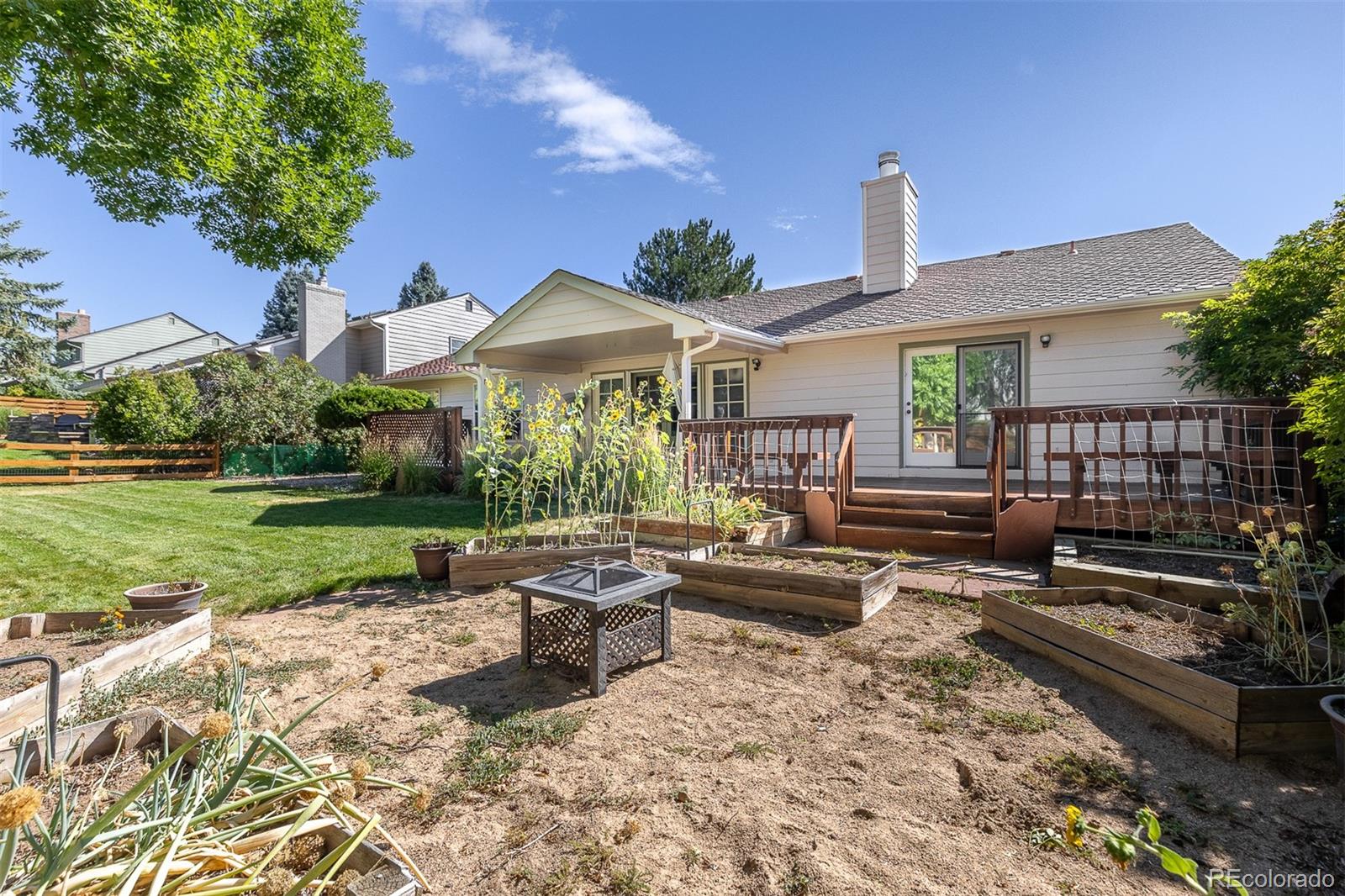 7723 S Cottonwood Mountain