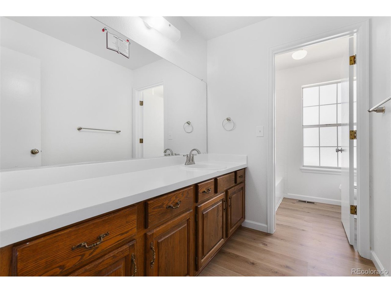 7723 S Cottonwood Mtn
