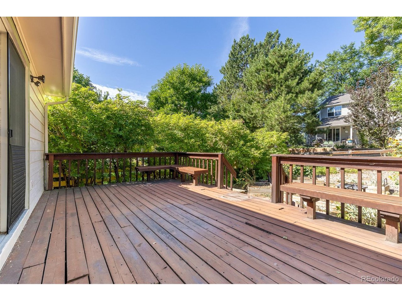 7723 S Cottonwood Mtn
