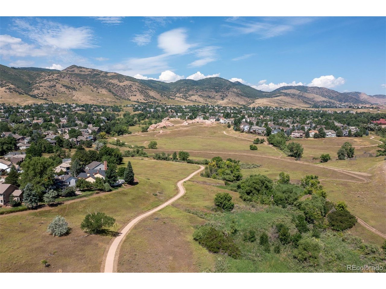 7723 S Cottonwood Mtn