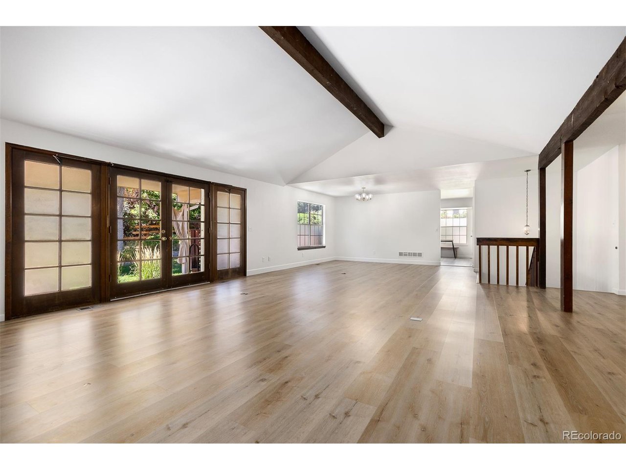7723 S Cottonwood Mtn