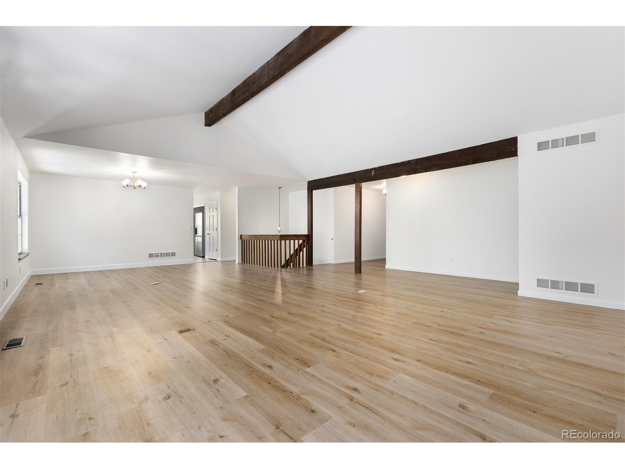 7723 S Cottonwood Mtn