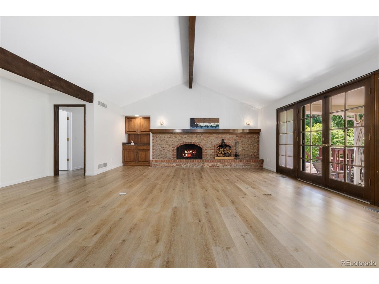 7723 S Cottonwood Mtn