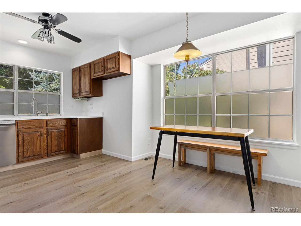 7723 S Cottonwood Mtn