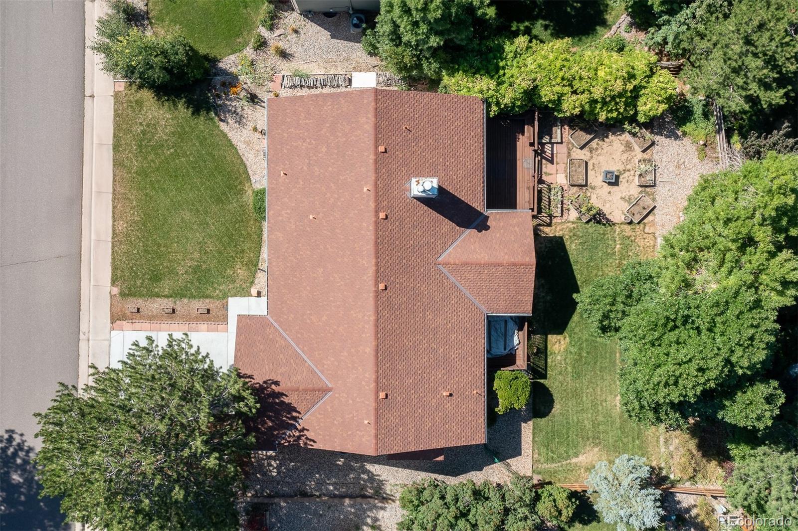 7723 S Cottonwood Mountain