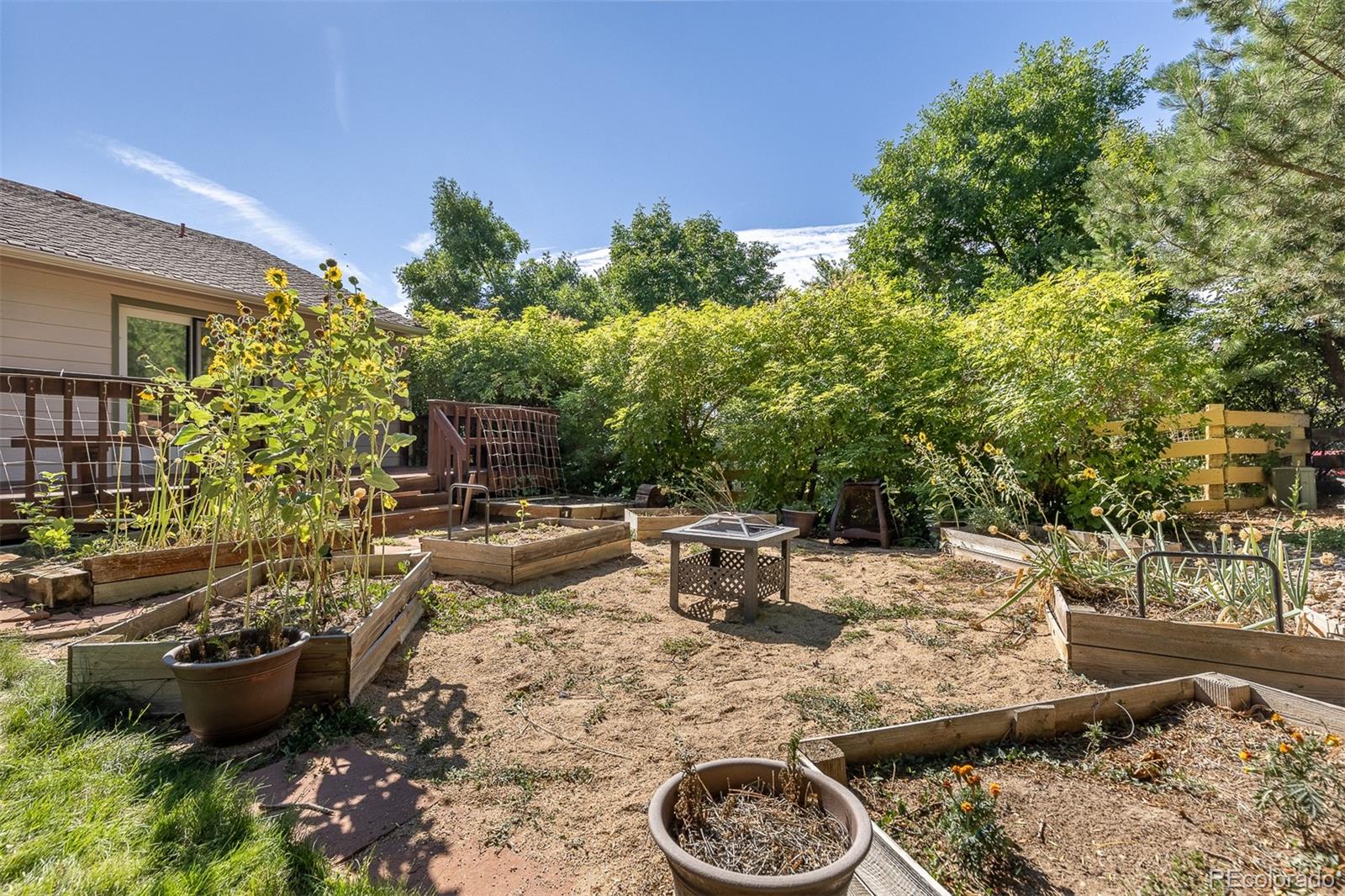 7723 S Cottonwood Mountain