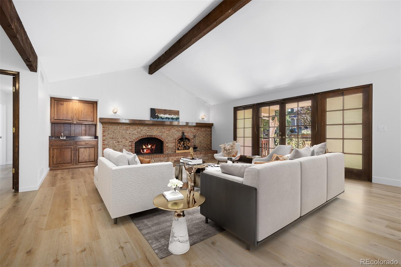 7723 S Cottonwood Mountain