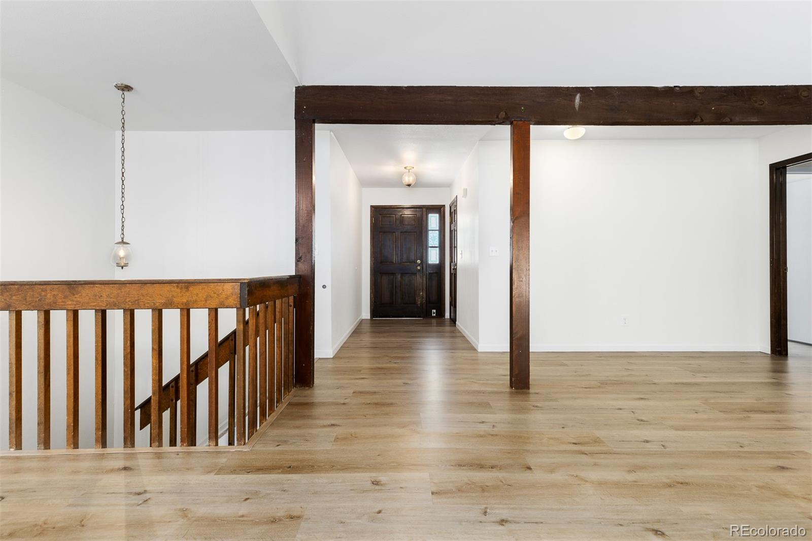 7723 S Cottonwood Mountain