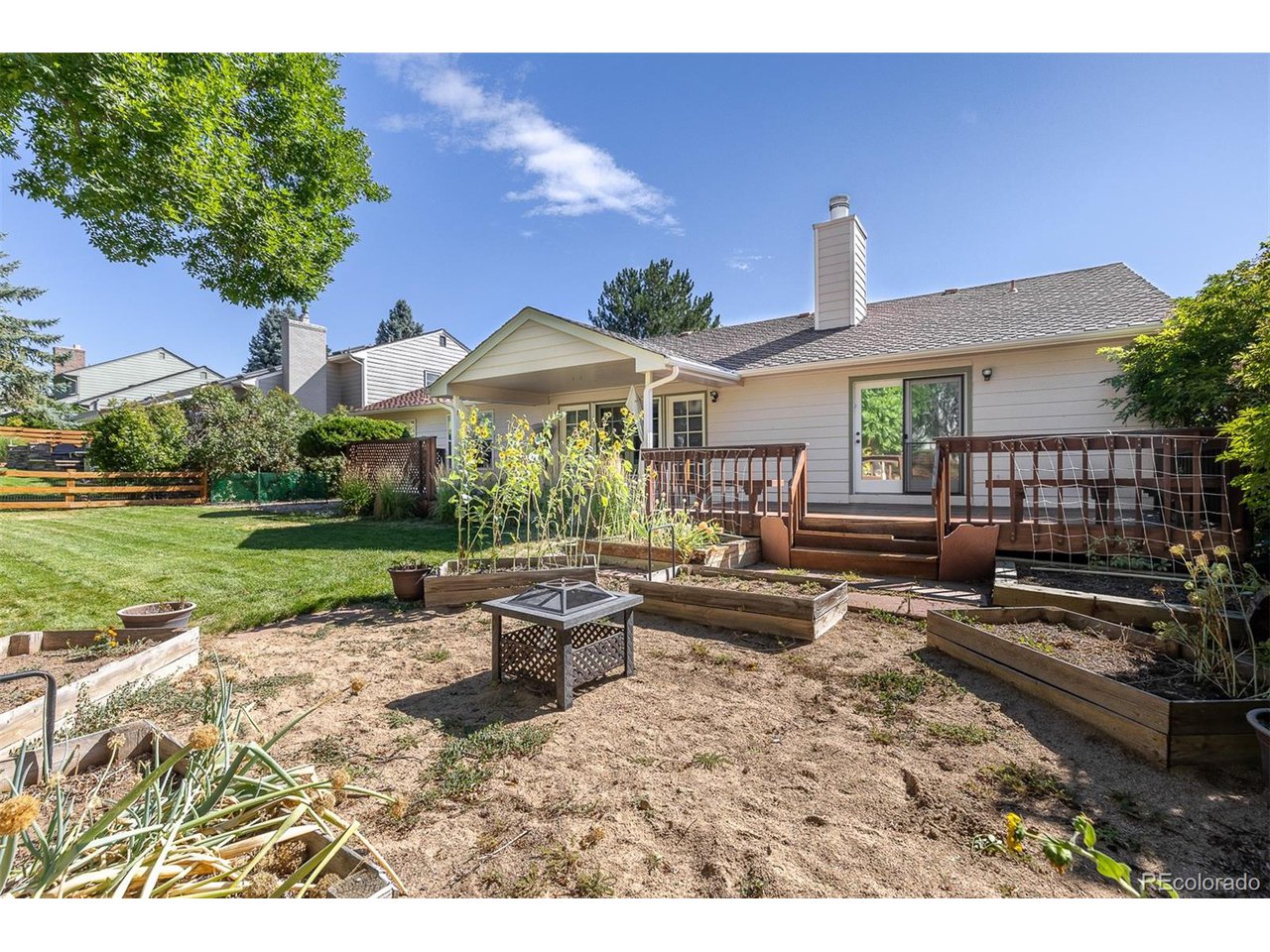 7723 S Cottonwood Mtn