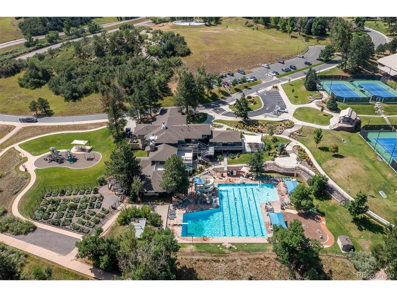 7723 S Cottonwood Mtn