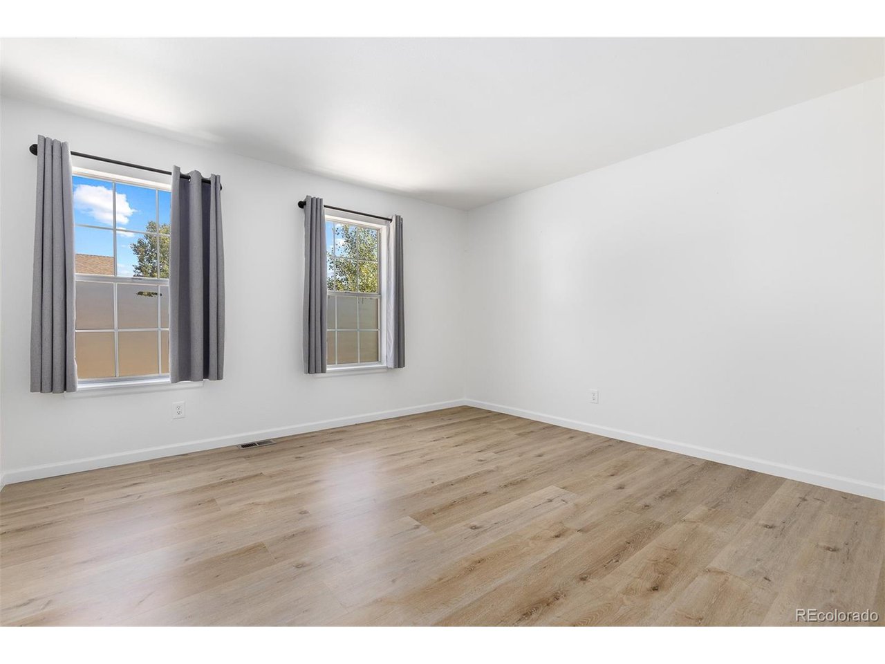 7723 S Cottonwood Mtn