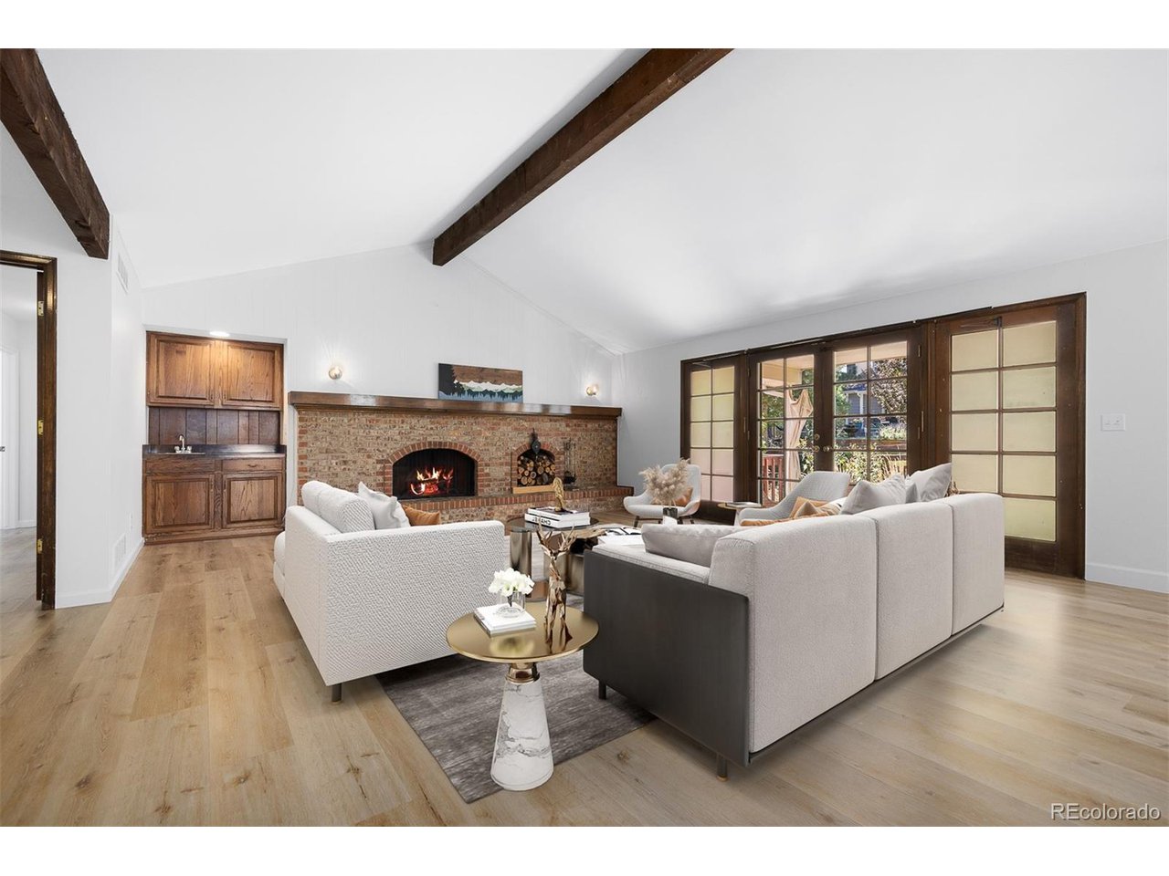 7723 S Cottonwood Mtn
