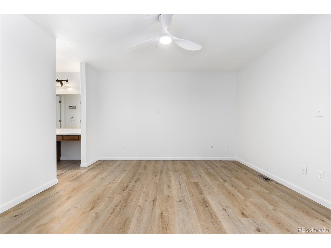 7723 S Cottonwood Mtn