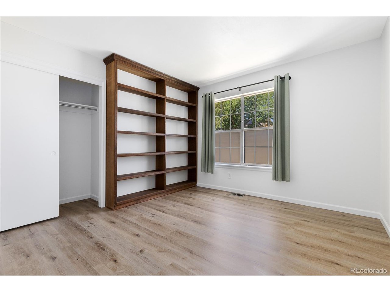 7723 S Cottonwood Mtn
