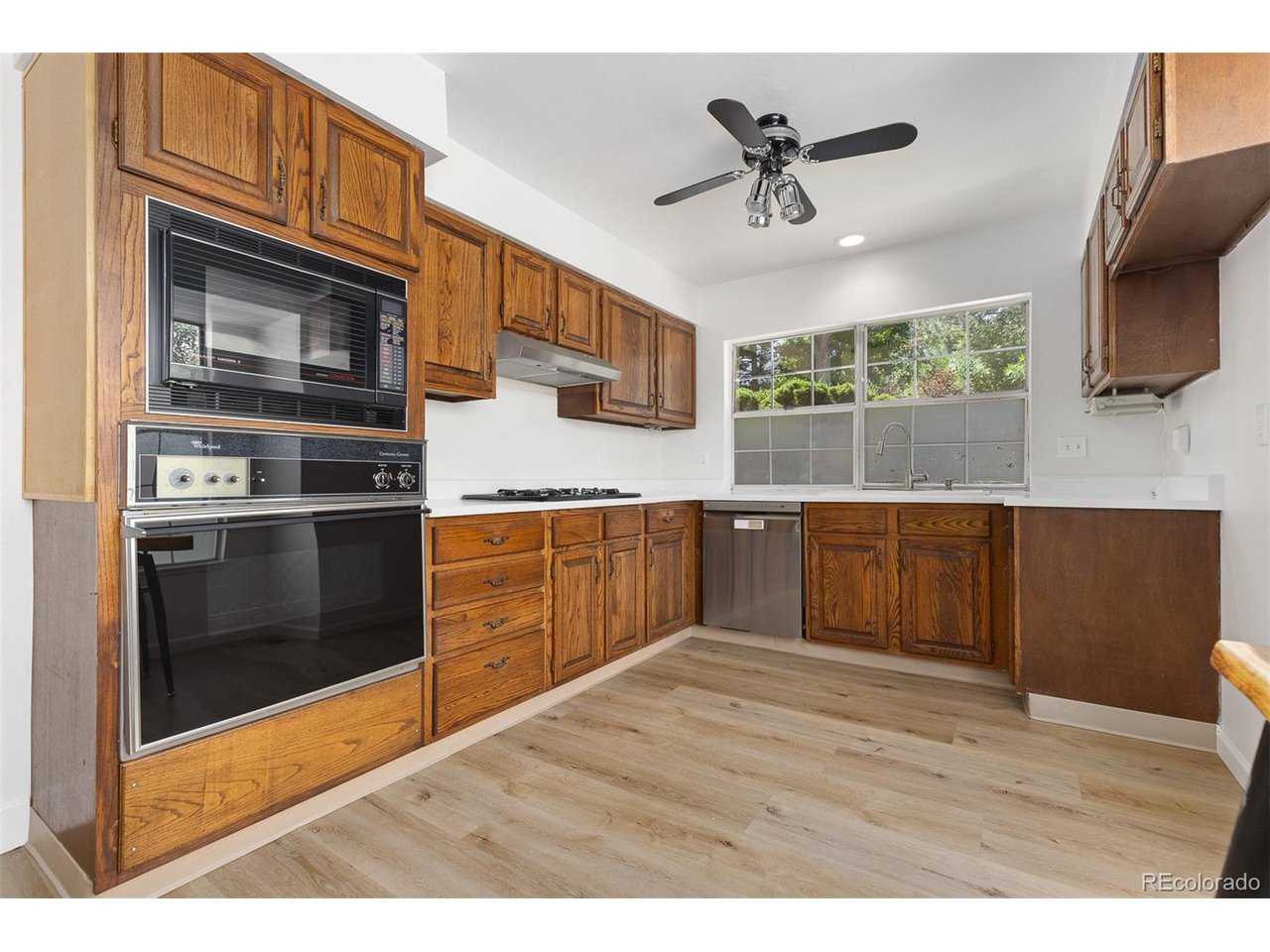 7723 S Cottonwood Mtn