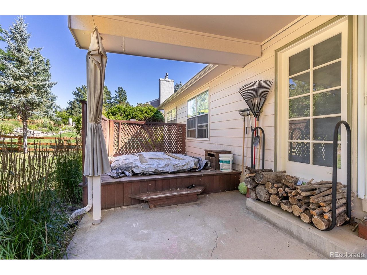 7723 S Cottonwood Mtn
