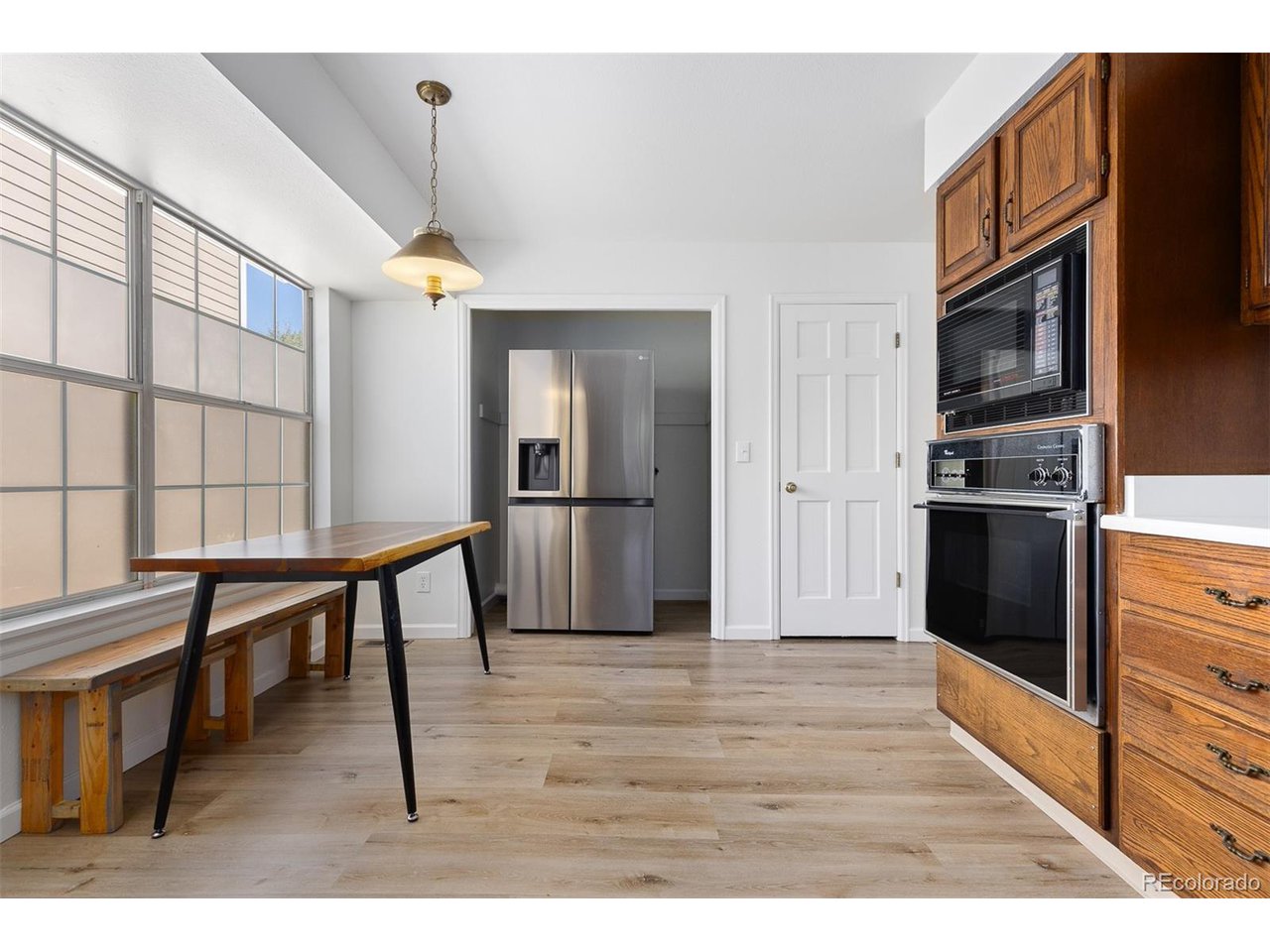 7723 S Cottonwood Mtn
