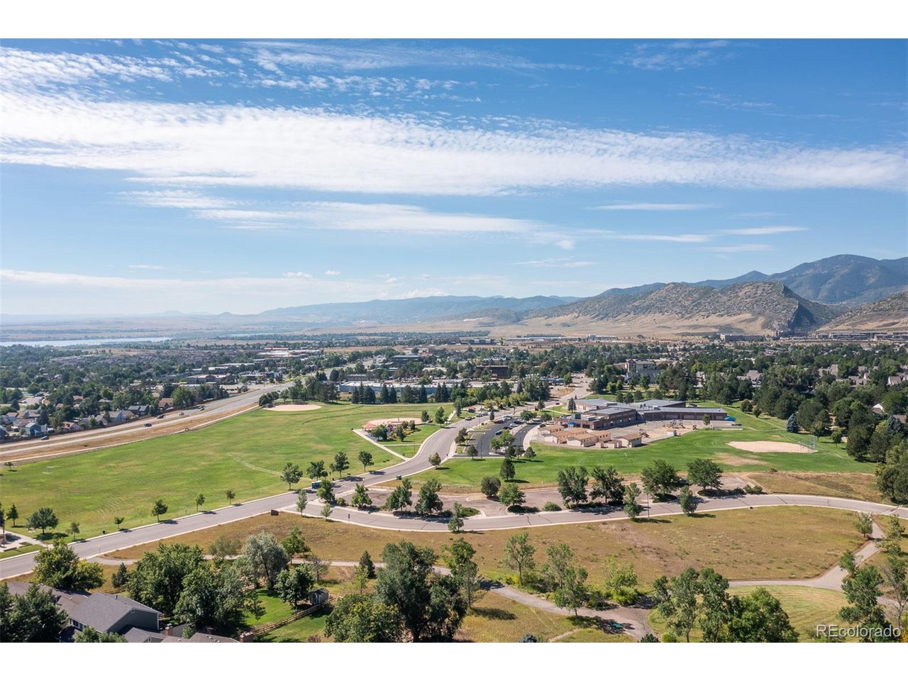 7723 S Cottonwood Mtn