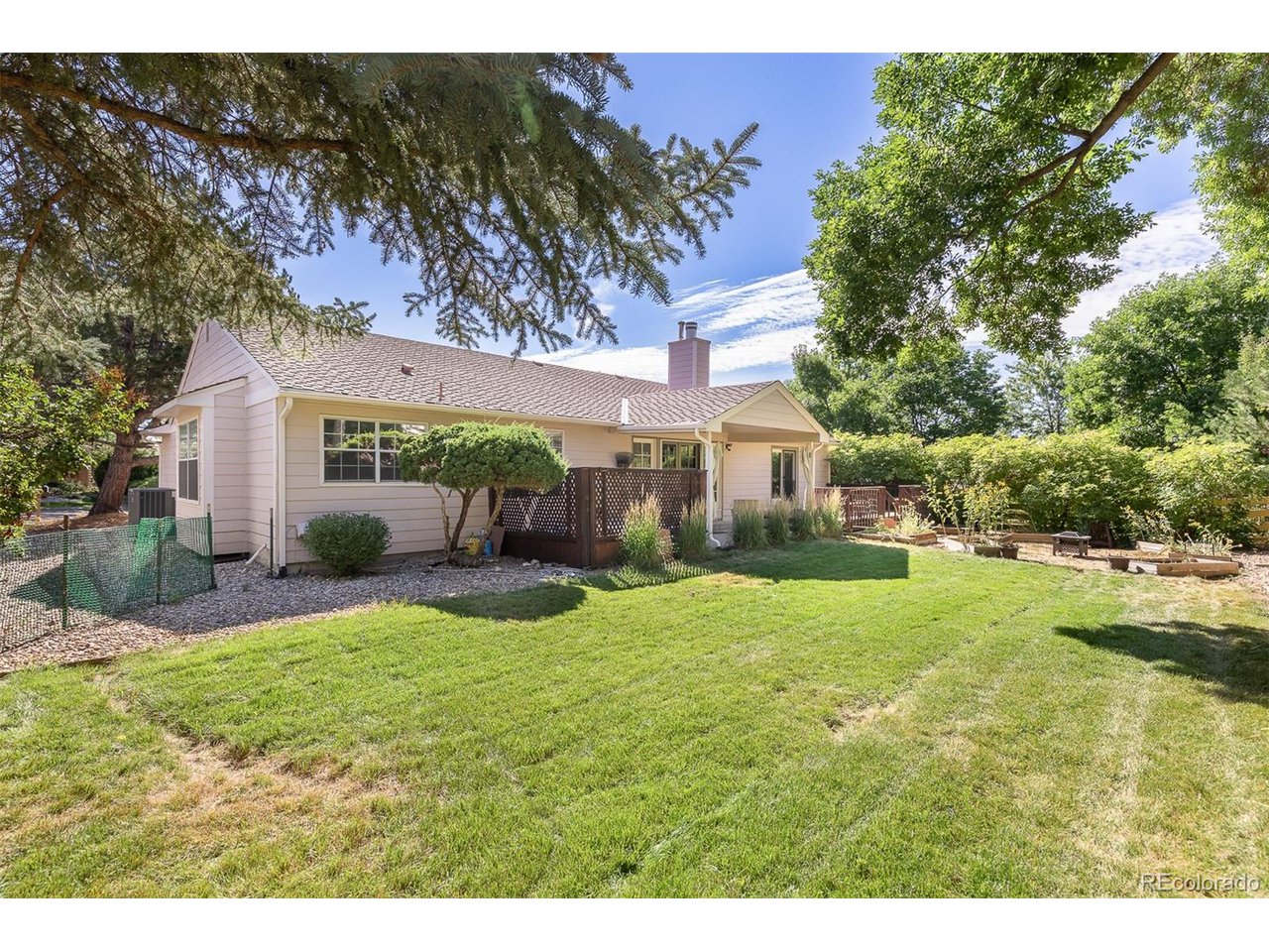 7723 S Cottonwood Mtn