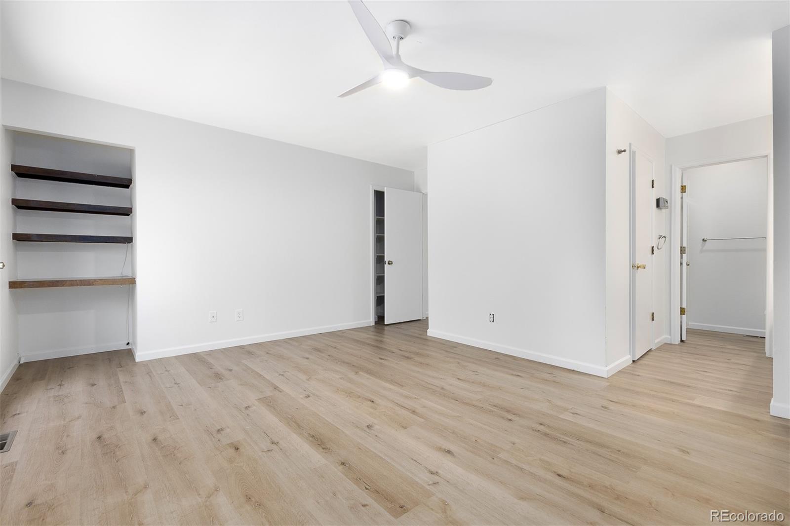 7723 S Cottonwood Mountain