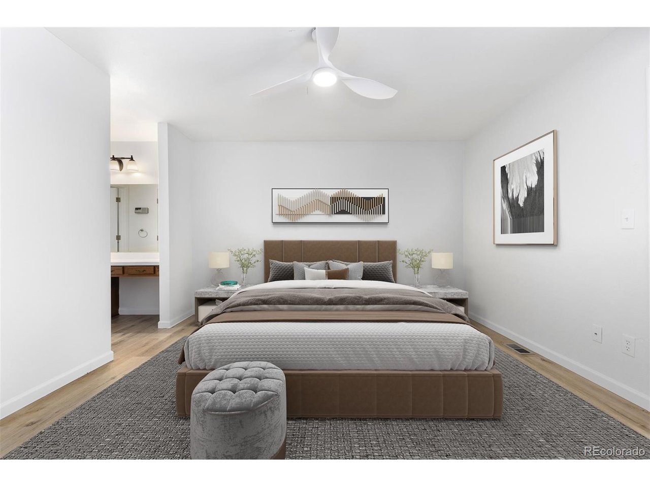 7723 S Cottonwood Mtn