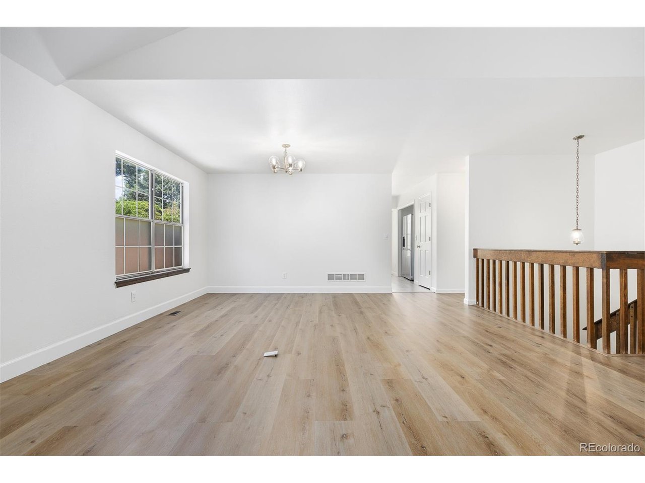 7723 S Cottonwood Mtn