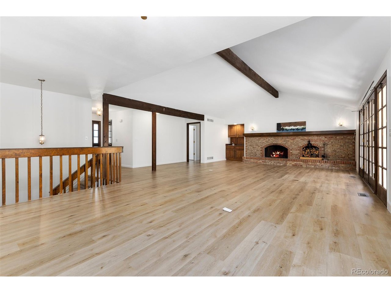 7723 S Cottonwood Mtn