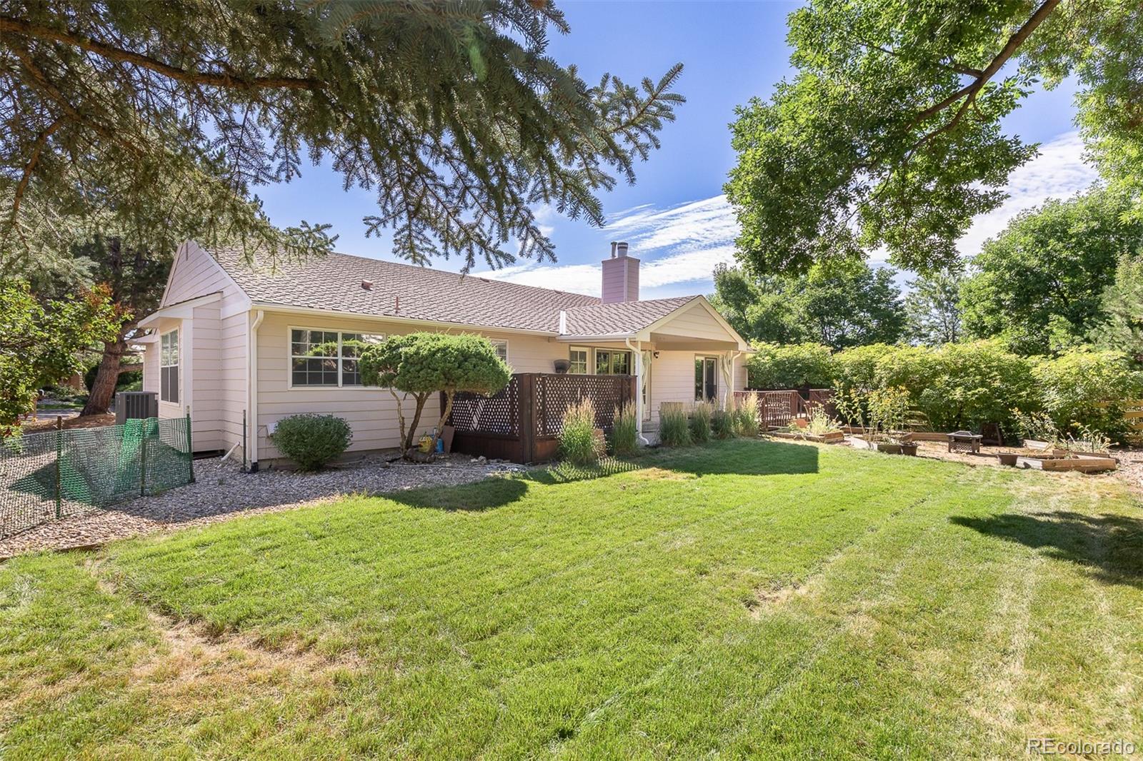 7723 S Cottonwood Mountain