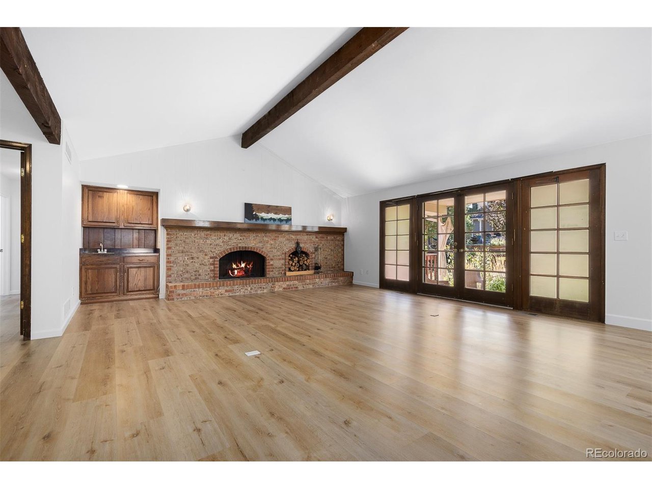 7723 S Cottonwood Mtn