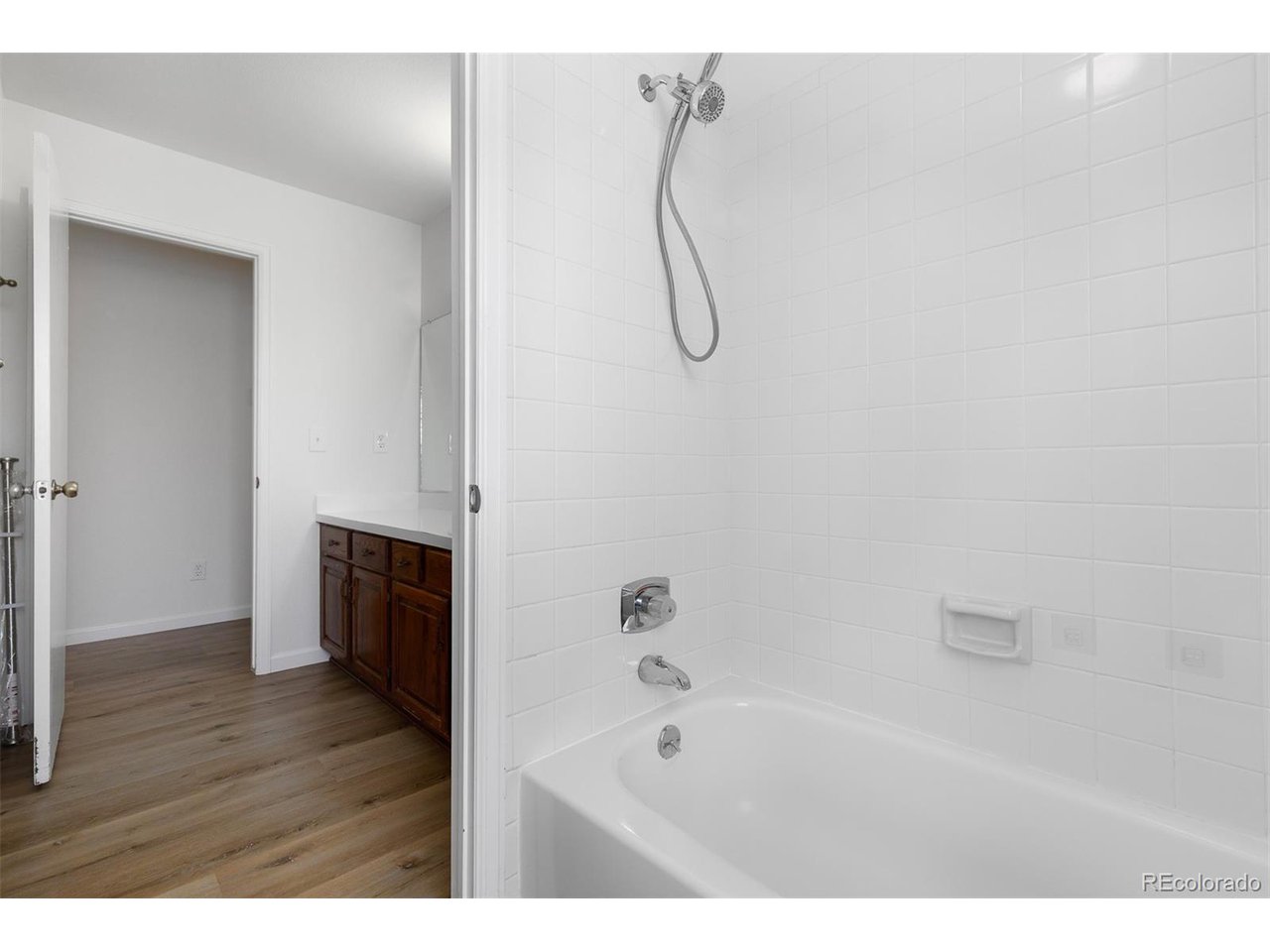 7723 S Cottonwood Mtn